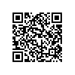 LP38851S-ADJ-NOPB QRCode