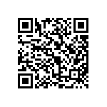 LP38852MR-ADJ-NOPB QRCode