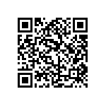 LP38852T-ADJ-NOPB QRCode