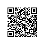 LP38853MRX-ADJ-NOPB QRCode