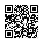 LP38853MRX-ADJ QRCode