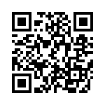 LP38853T-ADJ QRCode