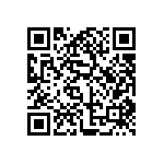 LP38855T-1-2-NOPB QRCode