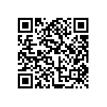 LP38856S-1-2-NOPB QRCode