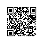 LP38856SX-0-8-NOPB QRCode