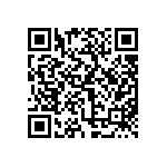 LP38856SX-1-2-NOPB QRCode