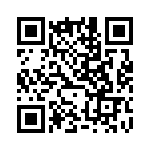 LP38856SX-1-2 QRCode