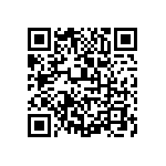 LP38856T-0-8-NOPB QRCode