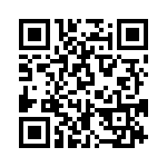 LP38856T-1-2 QRCode