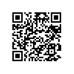 LP38858S-0-8-NOPB QRCode