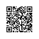 LP38858S-1-2-NOPB QRCode