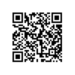 LP38858SX-0-8-NOPB QRCode