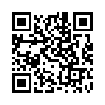 LP38858T-0-8 QRCode