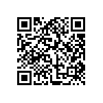 LP38858T-1-2-NOPB QRCode