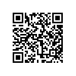 LP38859SX-0-8-NOPB QRCode