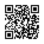 LP38859SX-0-8 QRCode