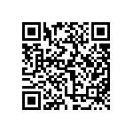 LP38859SX-1-2-NOPB QRCode