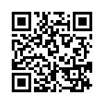 LP38859T-0-8 QRCode