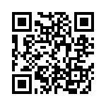 LP38869MH-NOPB QRCode