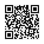 LP3891EMR-1-2 QRCode