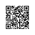 LP3891ES-1-5-NOPB QRCode