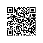 LP3891ESX-1-2-NOPB QRCode