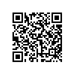 LP3891ESX-1-5-NOPB QRCode