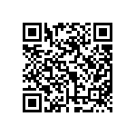 LP3892EMR-1-5-NOPB QRCode