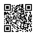 LP3892EMRX-1-8 QRCode