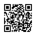 LP3892ES-1-2 QRCode