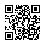 LP3892ES-1-5 QRCode