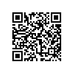 LP3892ESX-1-2-NOPB QRCode