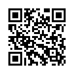 LP3892ESX-1-2 QRCode