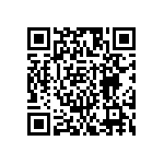 LP3892ET-1-5-NOPB QRCode