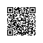 LP3893ET-1-8-NOPB QRCode