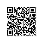 LP3905SD-00-NOPB QRCode