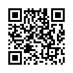 LP3905SD-00 QRCode