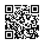 LP3905SD-30 QRCode