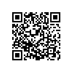 LP3905SDX-00-NOPB QRCode