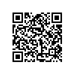 LP3905SDX-30-NOPB QRCode