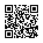 LP3905SDX-30 QRCode