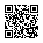 LP3905SDX-A3 QRCode