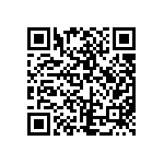 LP3906SQ-FXPI-NOPB QRCode