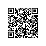 LP3906SQ-VPFP-NOPB QRCode