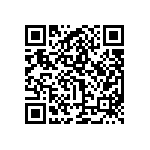 LP3906SQX-DJXI-NOPB QRCode