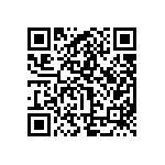 LP3906SQX-FXPI-NOPB QRCode