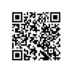 LP3906SQX-PPXP-NOPB QRCode