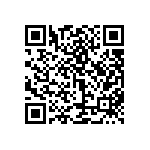 LP3906SQX-TKXII-NOPB QRCode