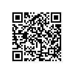 LP3907QSQ-JXIP-NOPB QRCode