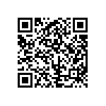 LP3907SQ-BJYQX-NOPB QRCode